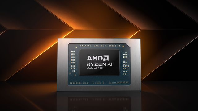 TξΑd2023
