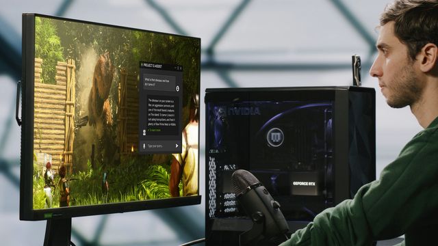 pgģMv8.0.2