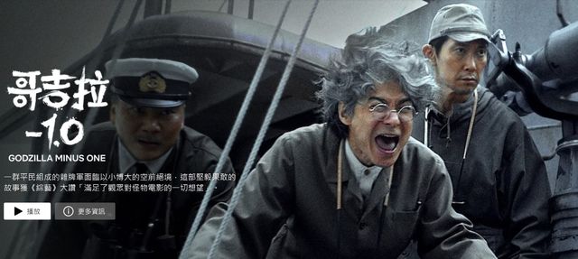 pg女王奪寶在哪下載
