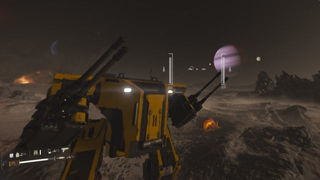 錢pgW(wng)퓰