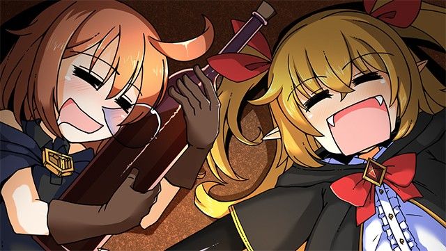 kaiyun.ccm
