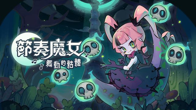 樂魚全站app登錄官網(wǎng)