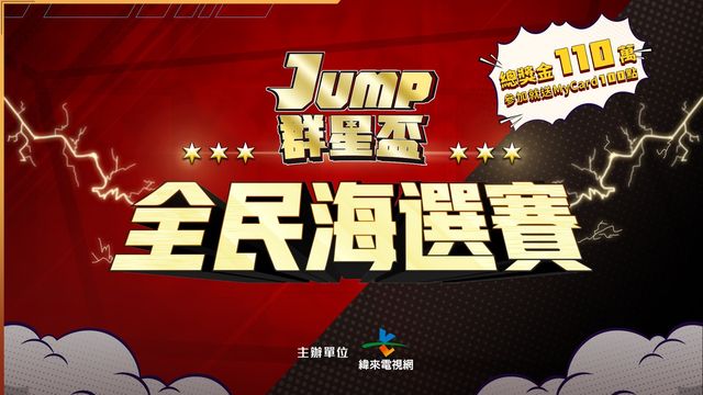 ˹˰T(mn)ٷW(wng)վ