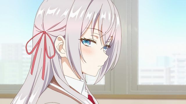 pg錢appdƽ_