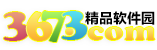 澳門沙金app下載安裝